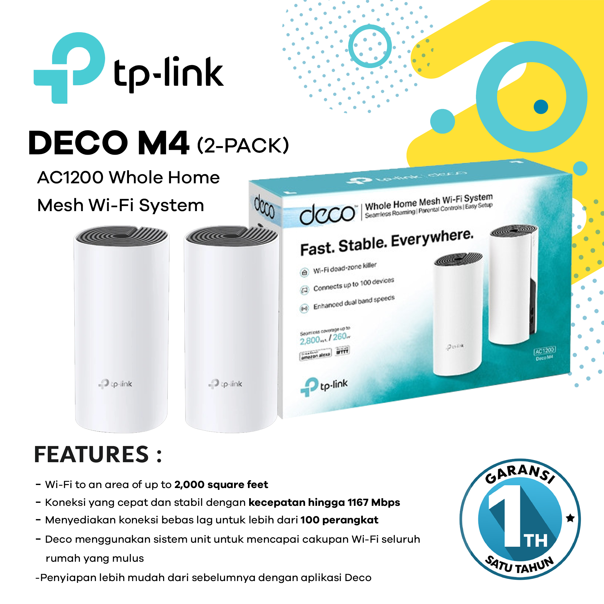 tp-link-deco-m42-pack-ac1200